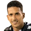 Alan Pedro