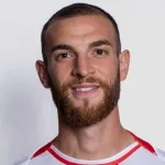 F. Vicari