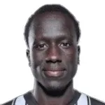 M. Chol