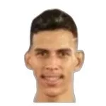 Thiago Soares