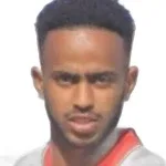 A. Worku