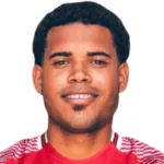 Y. Y. Perez
