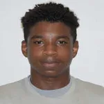 Javis Jones
