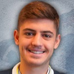 Lucas Martello
