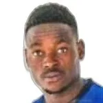 Melque Alexandre