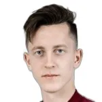 A. Saveljevs