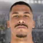 Wellington Santana