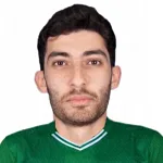 Hamad Al Qallaf