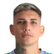 P. Martínez