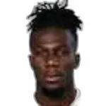 I. Camara