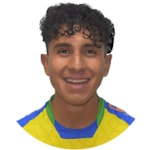 J. Carrión