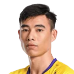 Quan Văn Chuẩn