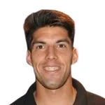 N. Manganelli