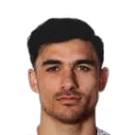 M. Al Salkhadi