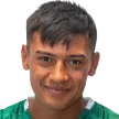 A. Almada