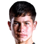 J. Bravo