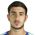 A. Melikyan