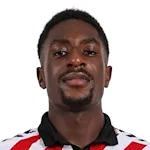 J. Mendes