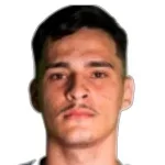 Gabriel Vieira