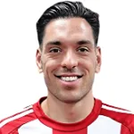 Nikolaos Athanasiou