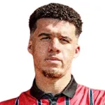 R. Browne