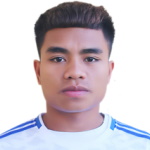 Hồ Thanh Minh