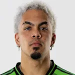 D. Pereira