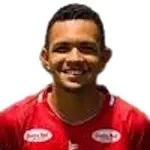 Henrique Sukita