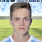 M. Kusnir