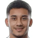 M. Velasquez