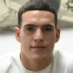 K. Silva