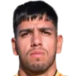 Octavio Moscarelli