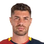S. Sabelli