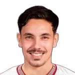 Marco Antônio