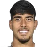 Marquinhos Brazion