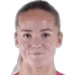 H. Lundkvist