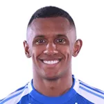 Marquinhos