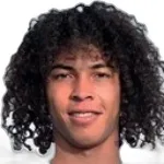 A. Velasco