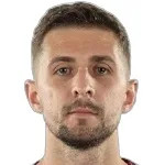 A. Krešić