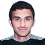 M. Al Huwaidi
