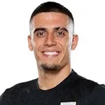 A. Padilla