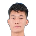 N. S. Tran