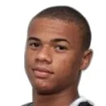 Jadson