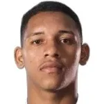 Henrique