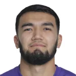 O. Jurakuziev