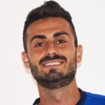 A. Scrugli