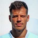 Pedro Miguel