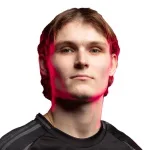 D. Koskipalo