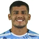 S. Garzon