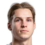 B. Dahlstrom